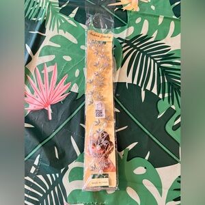 New Fashion Jewelry Decorative Headband Intricate Beaded Rhinestone Thin Band